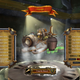Image for article titled Blizzard's April Fool's Day Spectacular